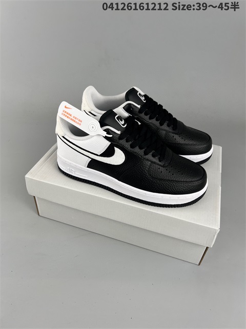 women air force one shoes H 2022-12-18-016